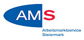 logo_ams_stmk