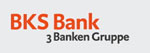 BKS-Bank