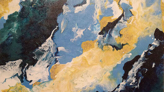 Kunstwerke VII