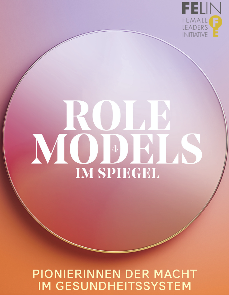 Kommende Ausstellung