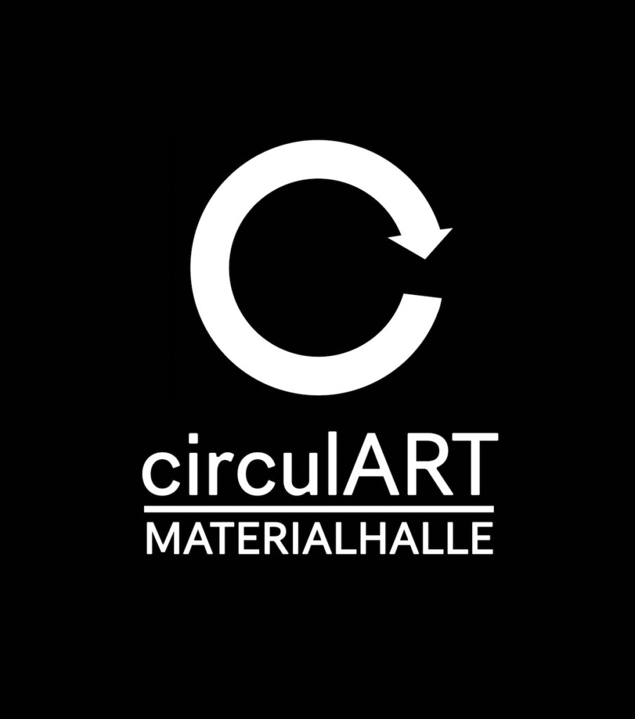 CirculART_Logo.schwarz Kopie 2