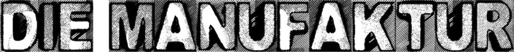 DieManufaktur_Logo_Print Kopie 2