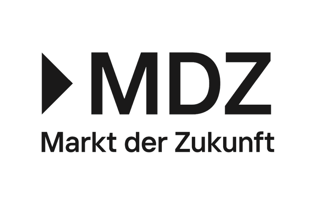 MDZ