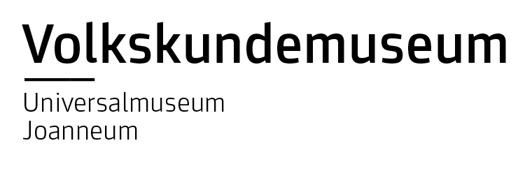 Schriftlogo_volkskundemuseum_g Kopie 2