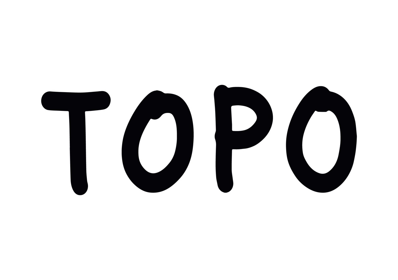 Topo Kopie