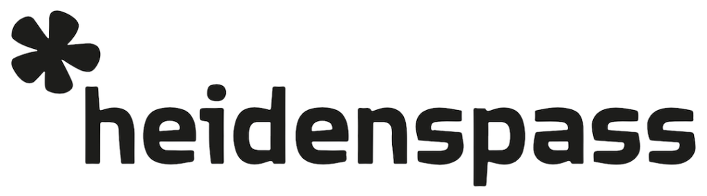 logoheidenspass